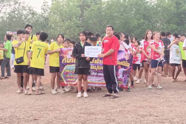 3521889EAE78DB-D1E0-599C-AF59-0B177DBF4E94.jpg