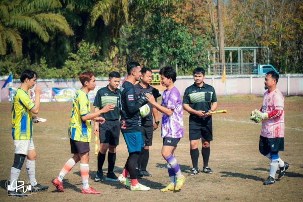 474969105_122179114766111145_3086605357356146360_nFC1A6169-B6FC-78F4-91DF-27DC50701D57.jpg