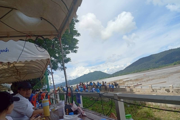 line_album_งานแข่งเรือ-68_250922_70BEE06B2A-500C-C748-0530-07CC62AFAF6A.jpg