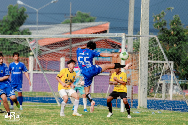 731111748_122239794920111145_6022018867426612034_n-198CD16C2-A6D8-2252-BF89-3638AED7D5B2.jpg