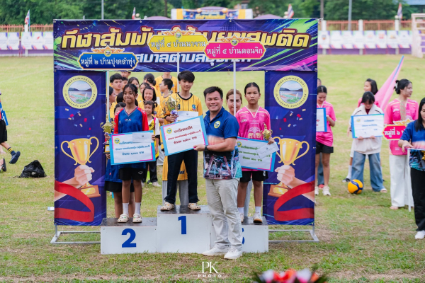 734178525_1002031005919317_7969843911491539654_n41377582-184E-1D11-16E7-36A40ABF5576.jpg