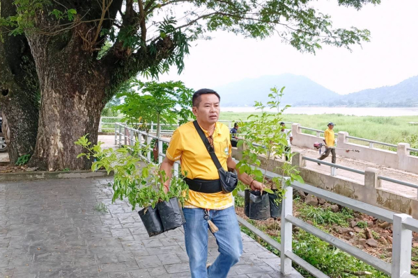 1526367_020354EF1-EF81-B056-77B2-C164CD6A23C3.jpg