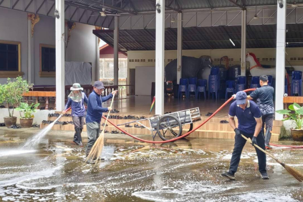 line_album_กิจกรรม-big-cleaning-day-27072569_260730_189666AB32-BE7A-92B0-8FF3-9838F39A9AEB.jpg