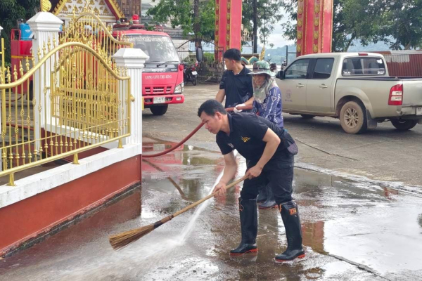 line_album_กิจกรรม-big-cleaning-day-27072569_260730_189F76F1B-6834-3B1D-DFFF-4801F8C6714E.jpg