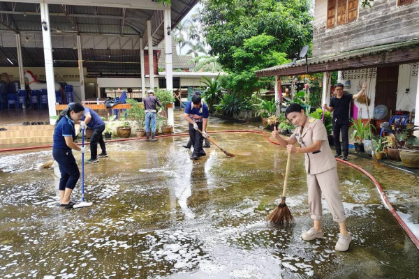 line_album_กิจกรรม-big-cleaning-day-27072569_260730_19E9E848B4-CA14-AA9C-0A9F-C8960B49C933.jpg
