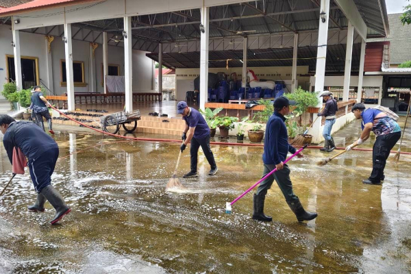 line_album_กิจกรรม-big-cleaning-day-27072569_260730_21D273EE6D-DD41-A25C-7EE7-397207AB45C0.jpg