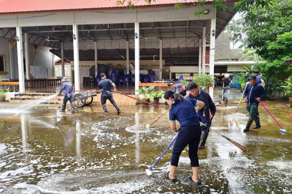 line_album_กิจกรรม-big-cleaning-day-27072569_260730_22AA7B0054-E6FA-01A4-84B3-CE83E6AAAB0D.jpg