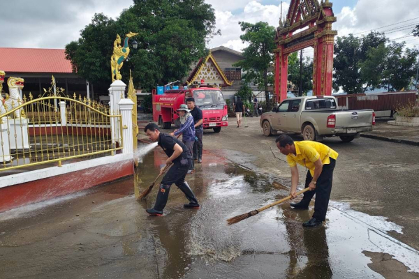 line_album_กิจกรรม-big-cleaning-day-27072569_260730_24808AA1F-15B3-05E7-E83E-81E1C250BA9C.jpg