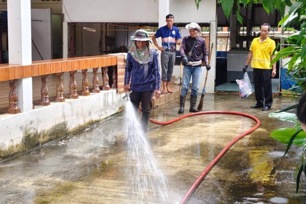 line_album_กิจกรรม-big-cleaning-day-27072569_260730_3147091BB0-9D13-88D9-903B-8C07CC4530E2.jpg