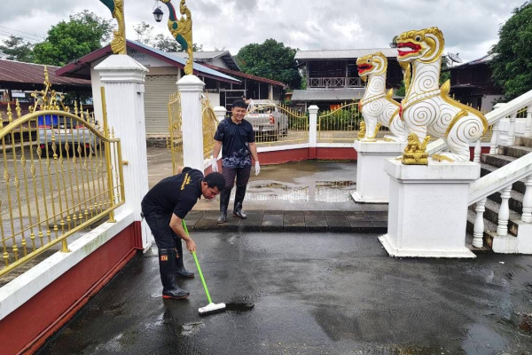 line_album_กิจกรรม-big-cleaning-day-27072569_260730_32EE774C6C-B036-B2FA-AD0F-663E3B763357.jpg
