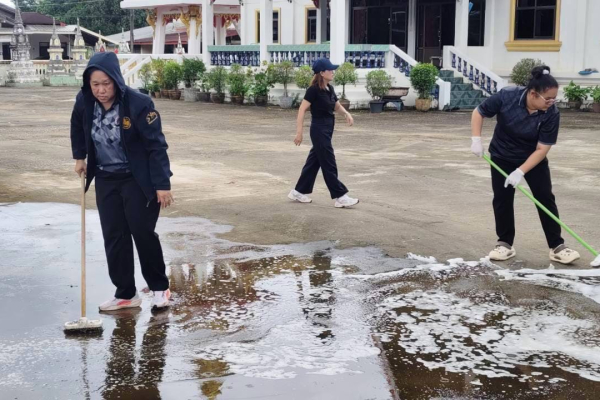 line_album_กิจกรรม-big-cleaning-day-27072569_260730_366A2D85CC-8C44-D039-0891-A65A170B49E4.jpg