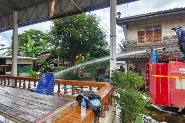 line_album_กิจกรรม-big-cleaning-day-27072569_260730_38178B700A-6842-C71F-BF94-9B0C0EFB2060.jpg