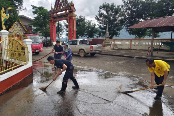 line_album_กิจกรรม-big-cleaning-day-27072569_260730_3DAAD5FA5-E982-C7CE-AFCB-45E39FC77AD1.jpg