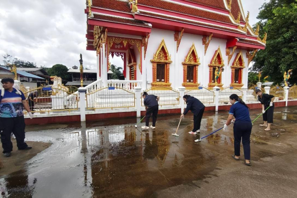 line_album_กิจกรรม-big-cleaning-day-27072569_260730_4283747963-4FC0-321C-ED59-6D89F935D1E9.jpg