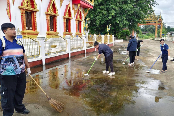 line_album_กิจกรรม-big-cleaning-day-27072569_260730_454A7D25EF-0FD2-4947-FF3A-DD259A3D963E.jpg