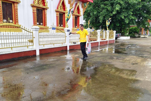 line_album_กิจกรรม-big-cleaning-day-27072569_260730_472ADA2521-D3D6-A068-0222-74123DE10430.jpg