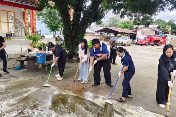 line_album_กิจกรรม-big-cleaning-day-27072569_260730_50175211DC-2EE5-D941-8928-B6D5D3500BD1.jpg