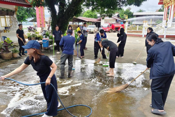 line_album_กิจกรรม-big-cleaning-day-27072569_260730_54D77831A9-262D-4FBB-C6EC-B82166ADBBE8.jpg