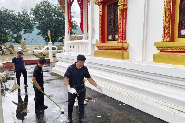 line_album_กิจกรรม-big-cleaning-day-27072569_260730_59F2E9FA36-1305-918E-CC38-D3C1C955A494.jpg
