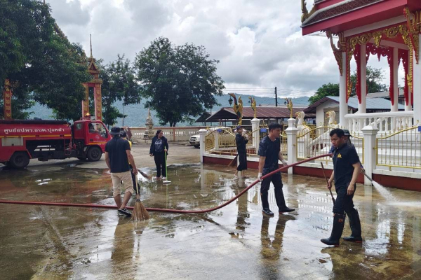 line_album_กิจกรรม-big-cleaning-day-27072569_260730_632F80159-E7CC-3897-E61C-CDC5261BF5EC.jpg
