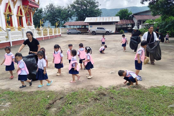 line_album_กิจกรรม-big-cleaning-day-27072569_260730_711A75CD43-BF25-CB1D-762E-B87428D15903.jpg