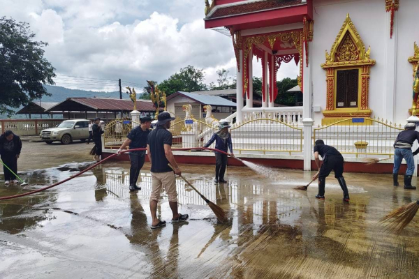line_album_กิจกรรม-big-cleaning-day-27072569_260730_73D01BA3B-5034-A0F8-41A3-26D1FDF82892.jpg
