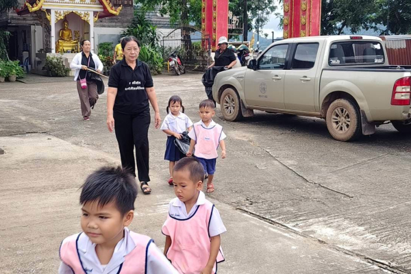 line_album_กิจกรรม-big-cleaning-day-27072569_260730_749BADADAF-B060-9A8A-32E2-63304B9C78E0.jpg